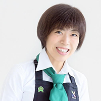 村田 真希