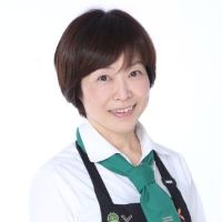 杉本 暁代