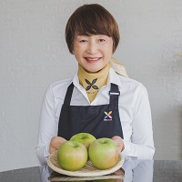 小川 みゆき